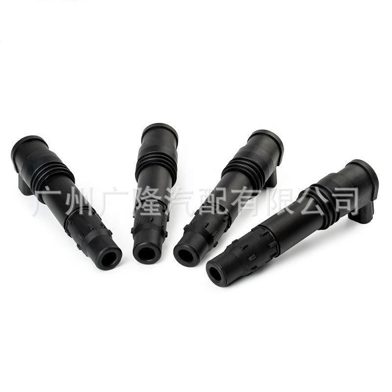 O1CN012GIfNm2ACXRw2cpDd_!!3229