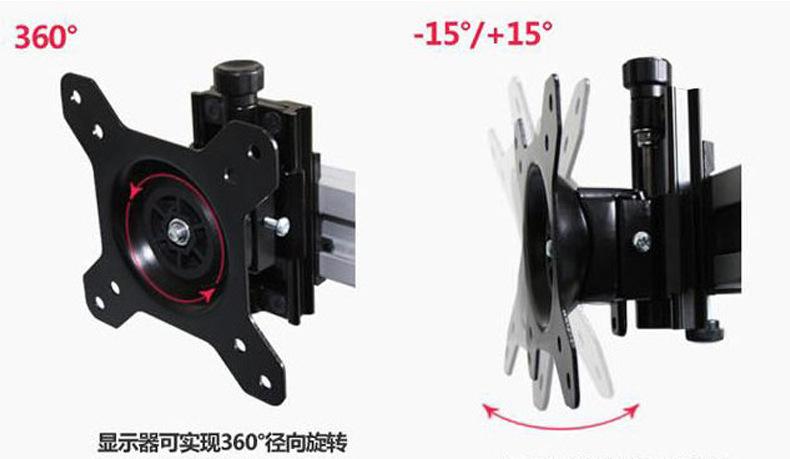MP230CL_12.jpg