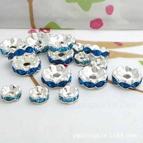 593652478_1495995620[1]