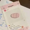 Pinza para el Cabello con Lazo de Lunares Zy para Niña Pinza de Cocodrilo Diseño Único Pinza para Flequillo Pasador Versátil Accesorio para el Cabello