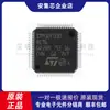 Microcontrolador MCU Arm Cortex-M0 de 32 bits Stm32F030Rct6 Lqfp-64 Original