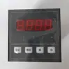 Calentador Eléctrico de Cría Dz72P3Chb-1W1Sf Instrumento de Control de Temperatura Chb-6406Y Soplador de Aire Caliente Dz18Pe