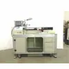 Fabricante de máquina de enrolar fio de aquecimento garantia de qualidade máquina de trançar máquina de enrolar máquina de enrolar automática de precisão máquina de enrolar multi-especificação