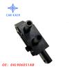04L906051AB 04L906051F 04L906051G 04L906051L adequado para sensor de pressão diferencial