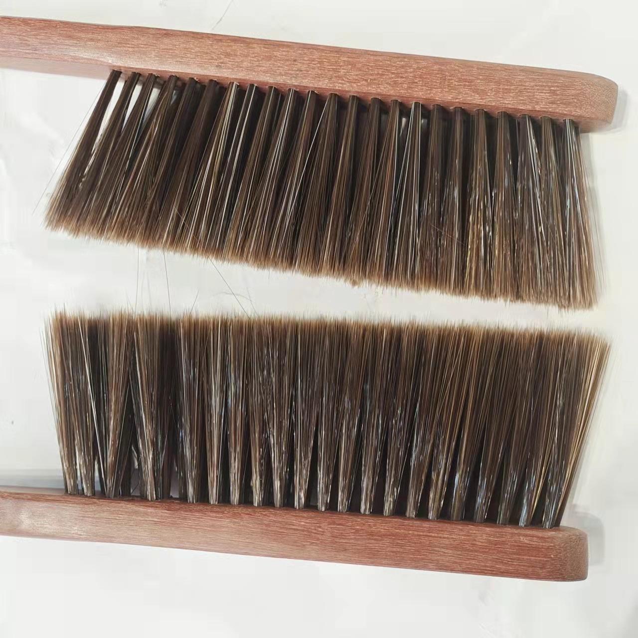 微信图片_20211112101551