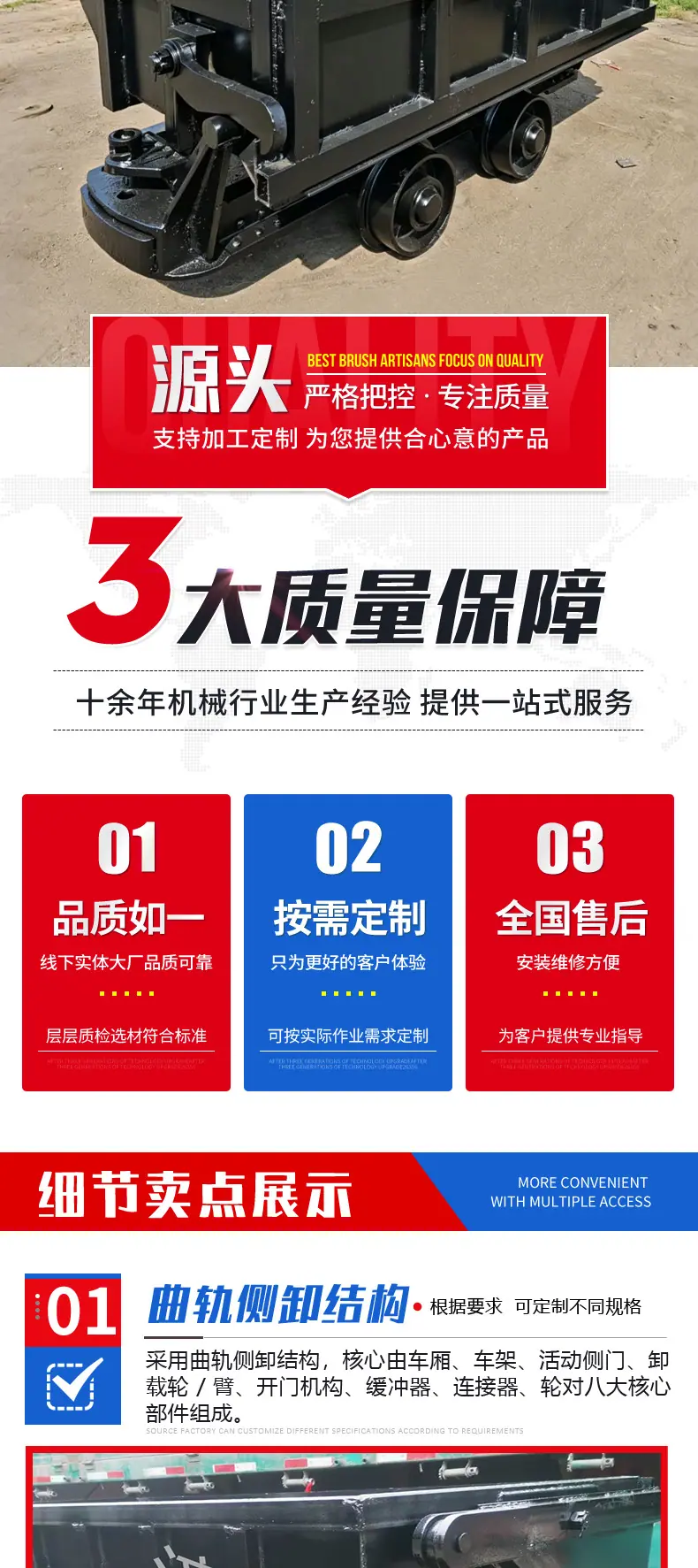 侧卸式矿车图片_02.png