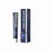 Gel Refrescante Lombar em Estoque para Venda Ambulante e Feiras, Disponível para Dropshipping