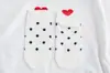 Calcetines de Moda para Mujer Estilo Coreano Talón en Forma de Corazón Calcetines Invisibles Corte Bajo Calcetines Cortos Transpirables Lindos Estilo Japonés Calcetines Cortos Venta al por Mayor