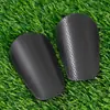 Espinilleras de Mini Fútbol Personalizadas para Adultos, Niños y Estudiantes, Espinilleras Unisex