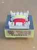 Placa Transformador de Fonte de Alimentação 12V 150mA EI35-12001501X Panela de Arroz Panela Aquecedor de Água Máquina de Lavar 6 Pinos