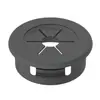 Grommets y Buje de Bobina Protectora Amanda G1349 G1279