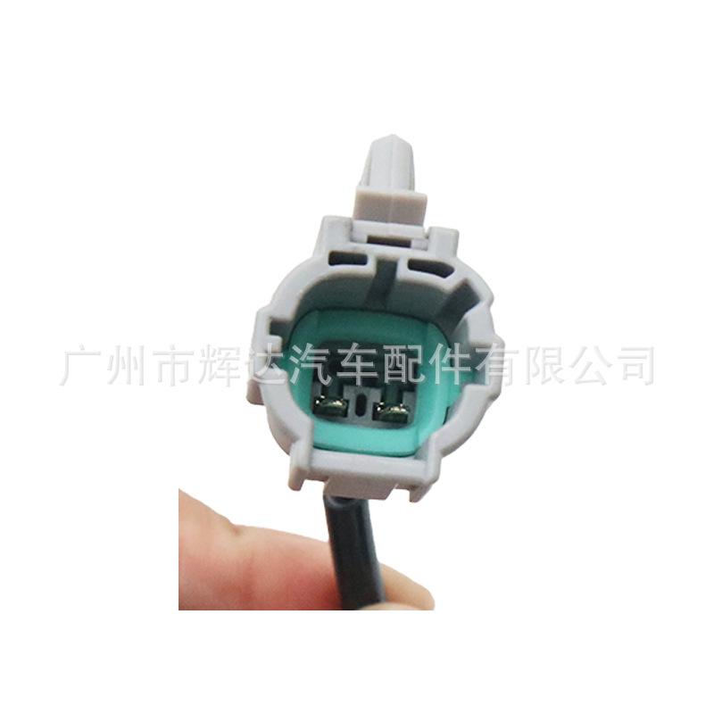 47900-0W060-1 (9)