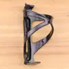Portabotellas de Plástico para Bicicleta, Portabotellas para Bicicleta de Montaña, Portavasos de Agua, Equipo de Ciclismo, Accesorios para Bicicleta, Grandes Cantidades en Stock