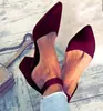 Sandálias femininas de salto grosso da moda para o verão de 2018, peça única de comércio exterior, novo JGB2018N0007003