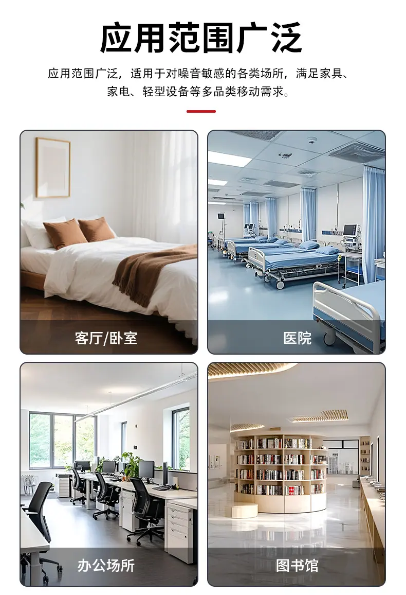 丝杆_06