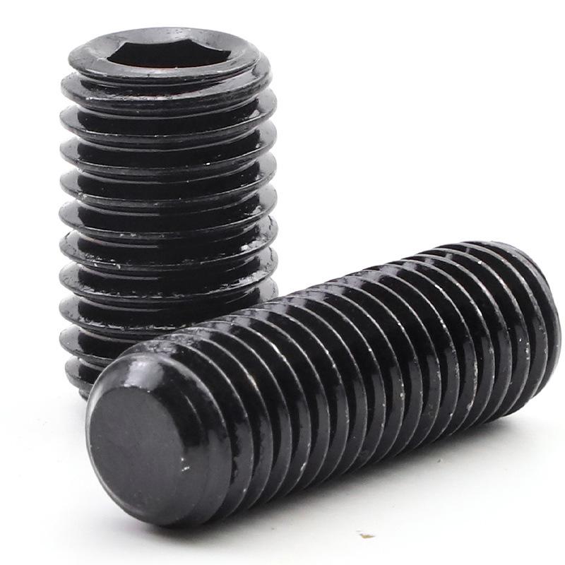 一键复制_20221228163140