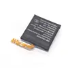 Para Huawei GT2/3 46mm MNS JPT-B19/B29 Magic2 46mm Batería de Reloj GT2Pro