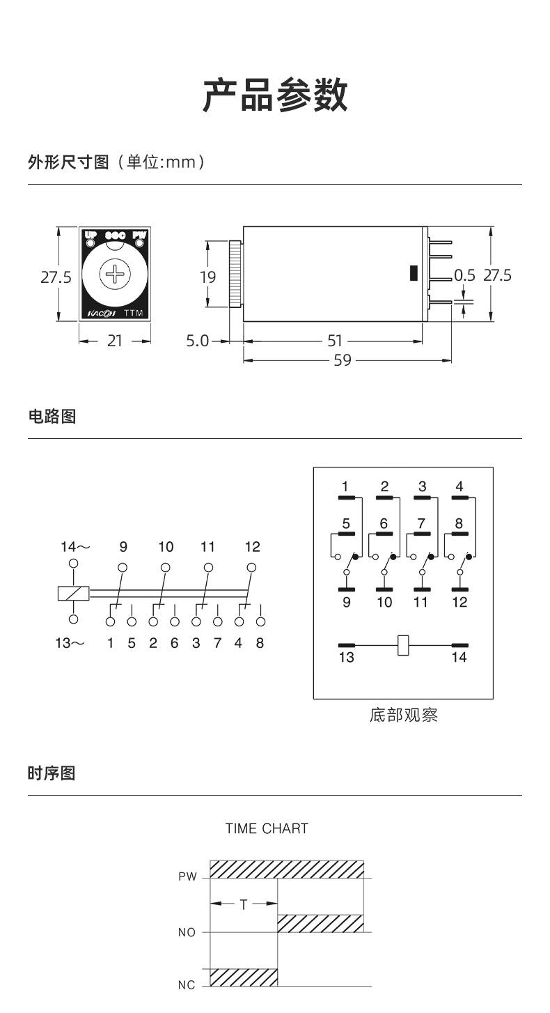 TTM系列详情_06.jpg