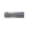Atacado Elevador Duplo Propósito Liga de Alumínio Base de Luneta Ranhura Base Mira Laser Acessórios Estilingue 22Mm11Mm Universal