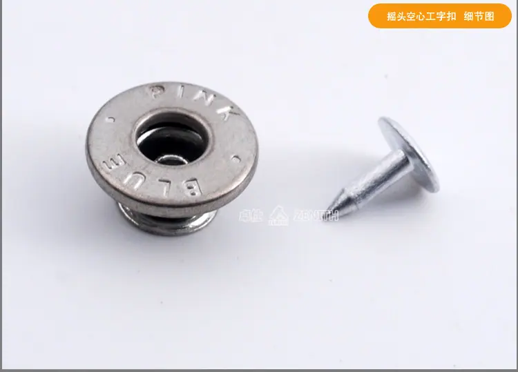BM10319产品详情_06