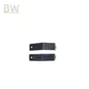 Aplicável ao Suporte do Para-choque Traseiro do Kia Picanto 2016 86685-1Y310 86686-1Y310