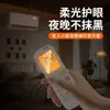 Adecuado para Todos los Modelos de Controles Remotos de Aire Acondicionado Hisense, Dispositivos de Control Remoto Universales para Aires Acondicionados Centrales de Gabinete y de Pared Hisense