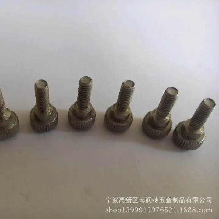 9067E50FCCB1C791B0302E40C7E038