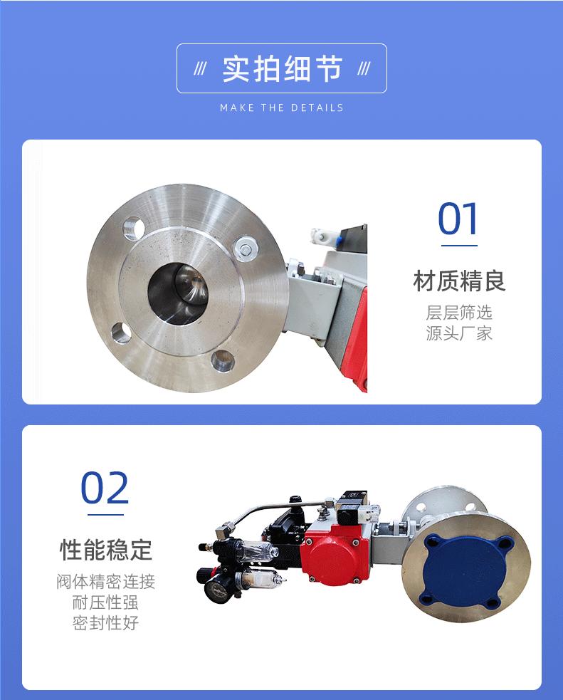 气动法兰球阀 (4).gif