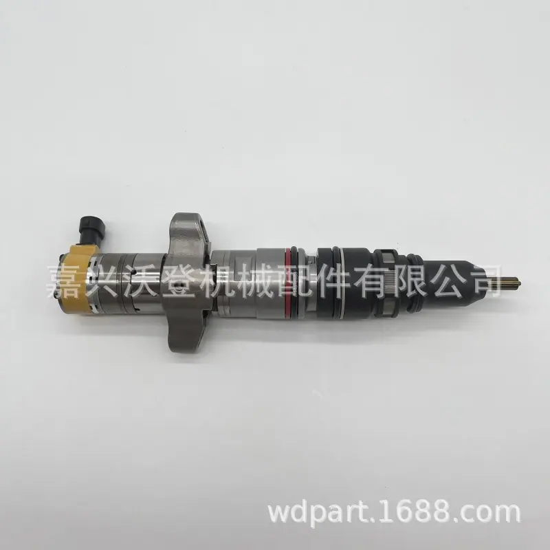 s-l1600 (4)