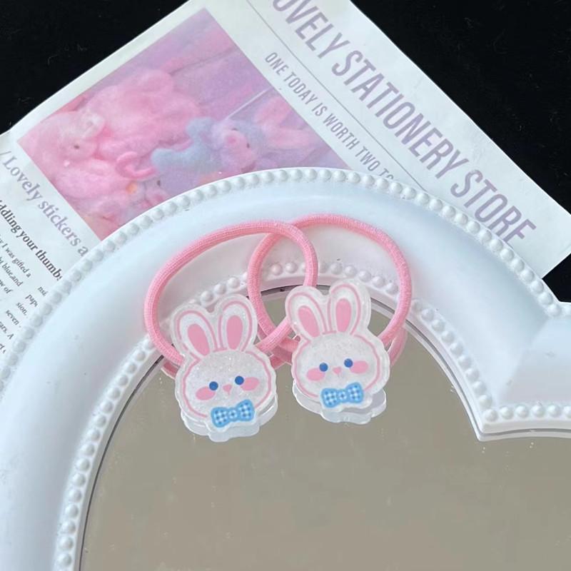 微信图片_20220730174507_副本