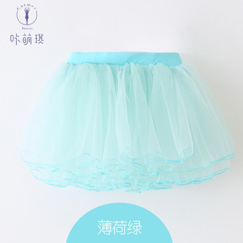 TB2_sMWhr5YBuNjSspoXXbeNFXa_!!