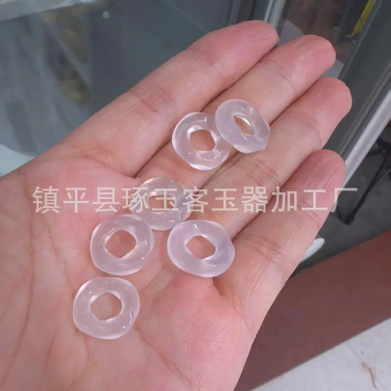 微信图片_20260517064706_6853_255.j