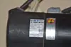 Motor Servo Samsung Csmz-04Bh1Anm3 400W 3000 Rpm 1.3Nm