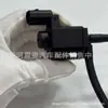 La Nueva Válvula Solenoide de Admisión de Motor de Alta Calidad 28324-03800 es Adecuada para Hyundai Kia