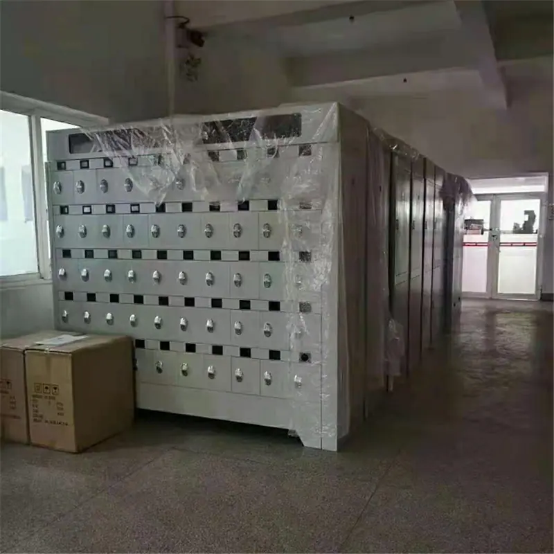 QQ截图20210318145626
