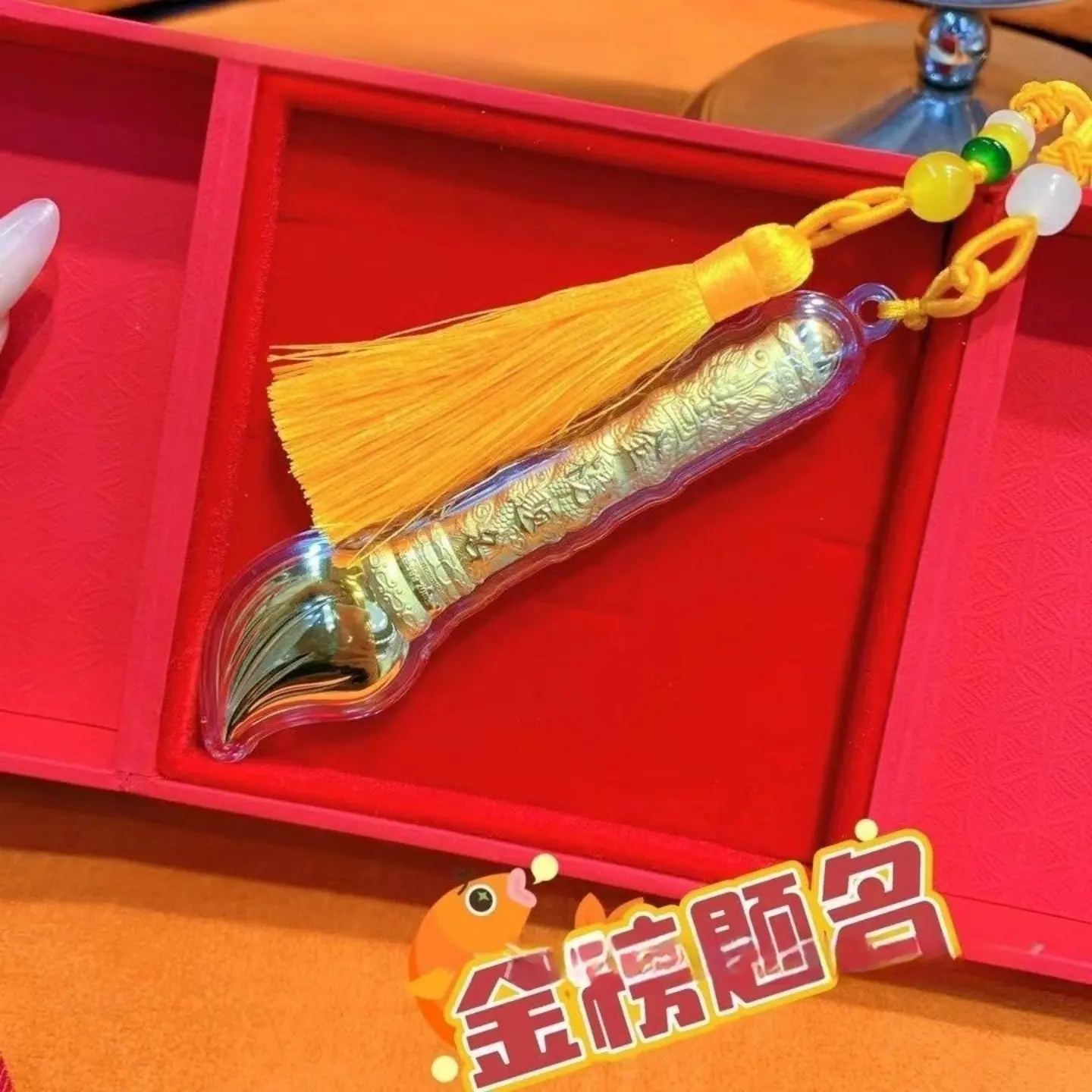 微信图片_20260519110734_11240_3