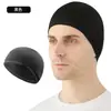 Máscara Facial de Proteção Solar para Ciclismo ao Ar Livre Cobertura de Poeira para Bicicleta Chapéu à Prova de Vento Headband Esportivo para Ciclismo Homens e Mulheres
