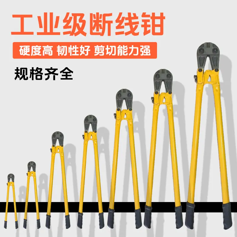 微信图片_20250328111545.png