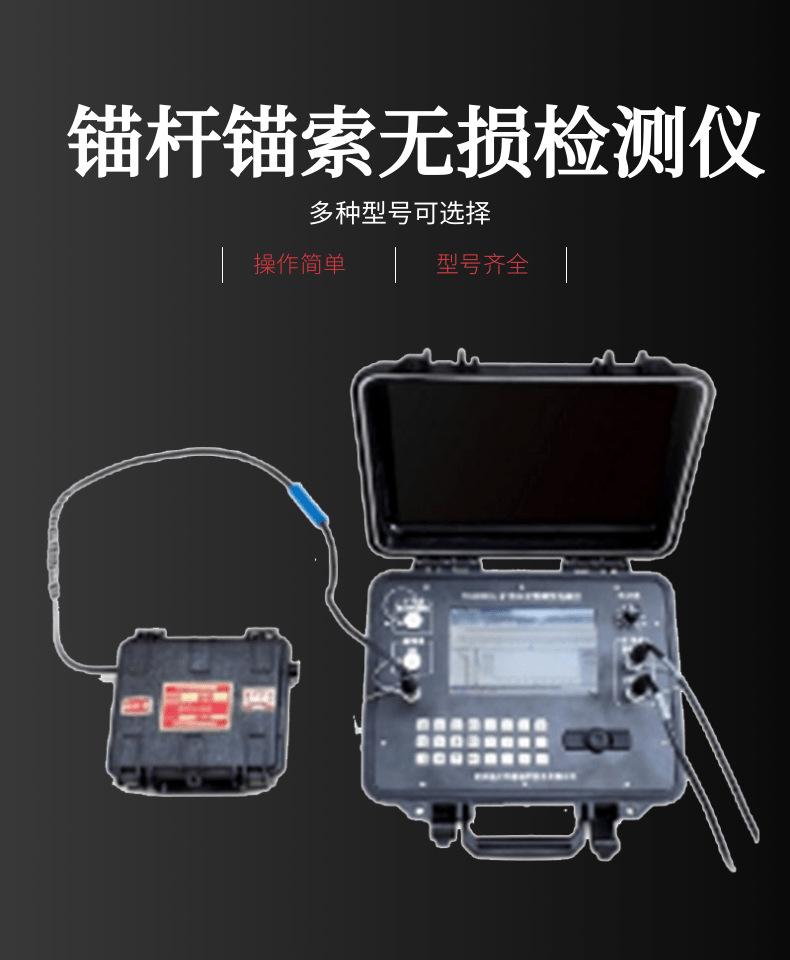 锚杆锚索无损检测仪2.13_1@凡科快图