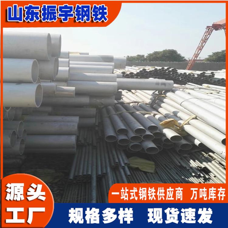 mmexport1518236009642_副本.jpg