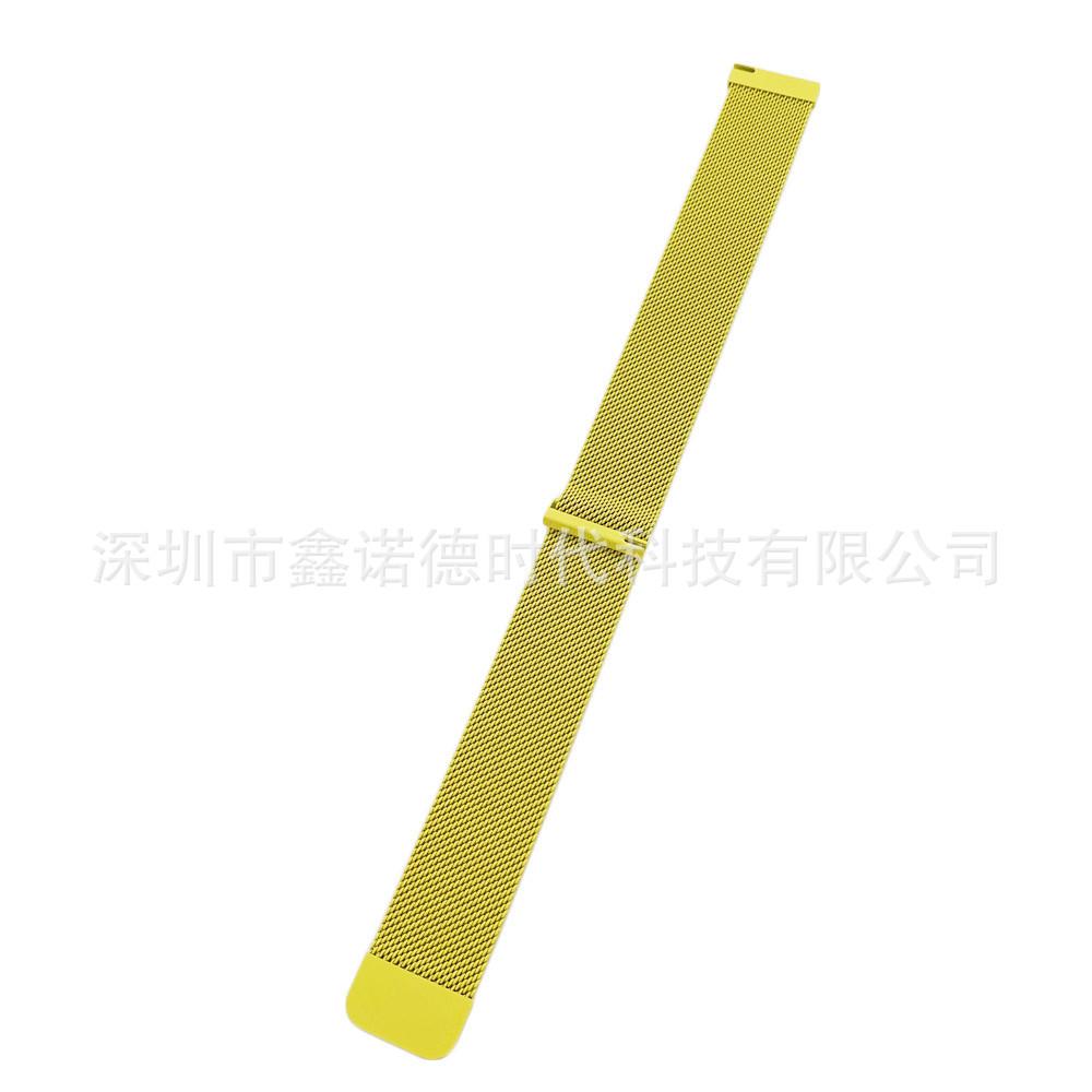 淡黄色 (3)