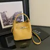 Lujo discreto de alta gama, bolso de axila de nicho para mujer, nueva colección de verano 2026, un bolso tote de hombro moderno y exquisito, perfecto para ir al trabajo