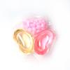 100 perlas de lavandería tres en uno que mantienen su fragancia, fabricantes mayoristas, perlas para lavar la ropa con fragancia duradera, perlas de lavandería para eliminar manchas.