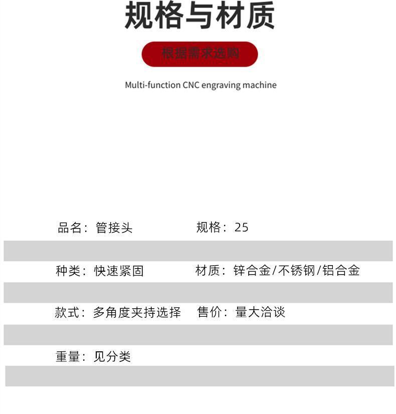裁减11011