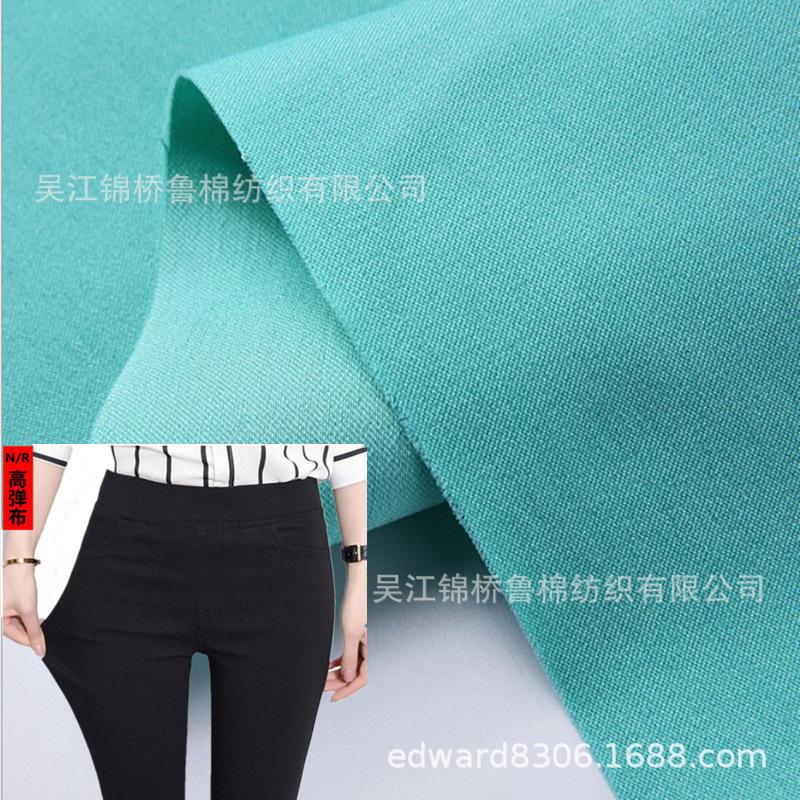 斜纹纱卡罗缎73.jpg