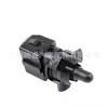 0115429617 Es Adecuado para Camión Mercedes-Benz Sensor de Temperatura Exterior A0115429617