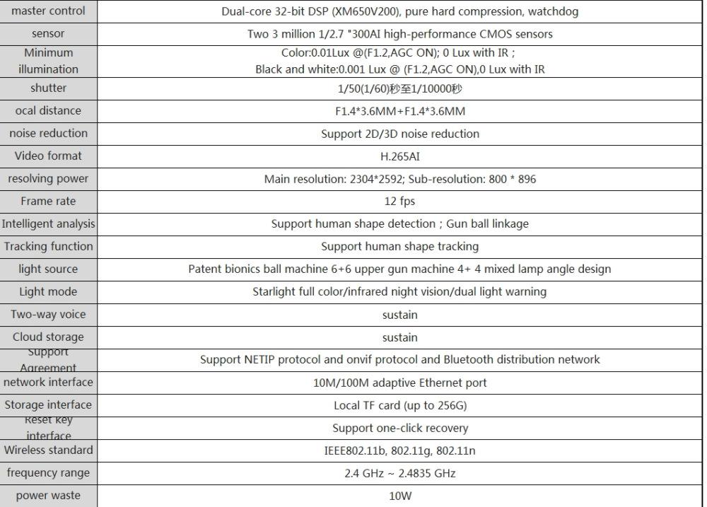 P6灰2_副本_副本