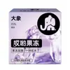 Condones Elefante: Duraderos, Ultradelgados, Acanalados, Hielo y Fuego, Superlubricados, Orgásmicos, Condones Femeninos, Productos para Adultos, Eróticos