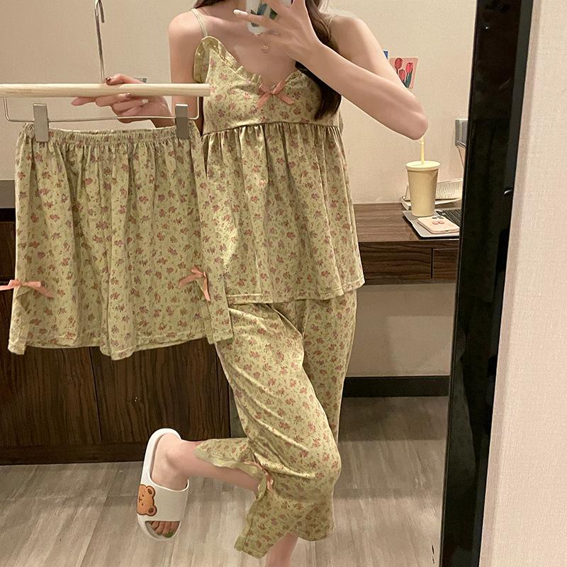 0133979c-38c2-4a95-9285-e9a45d