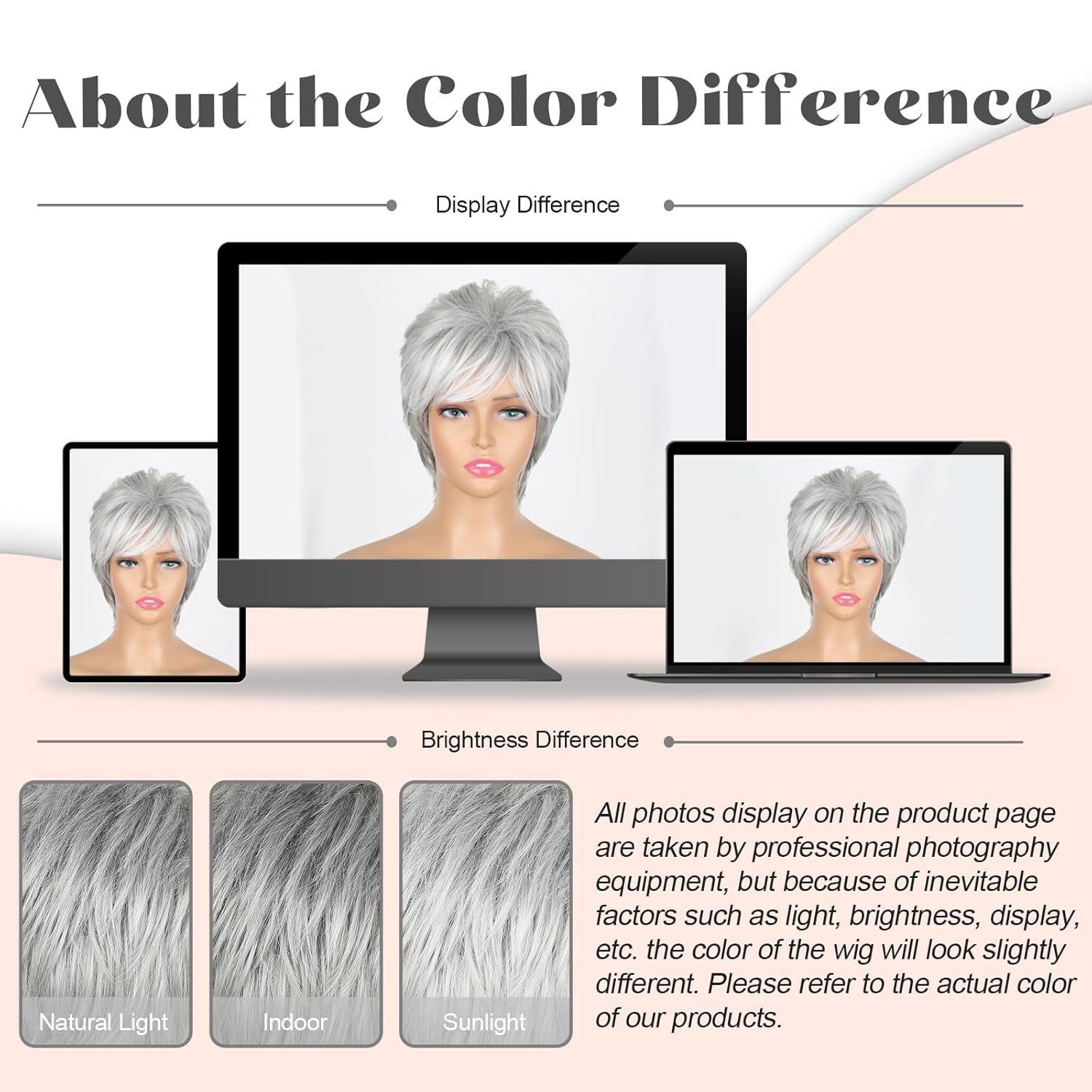 71v-+weQcyL._SL1500_